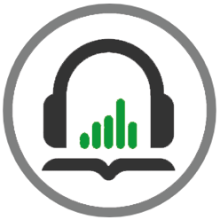 Audio Book Audio Book