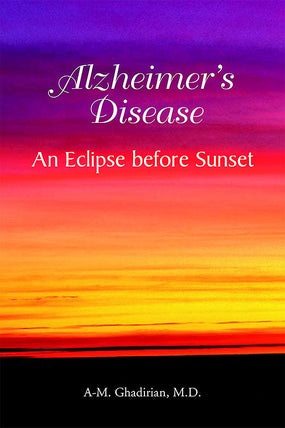 Alzheimer’s Disease