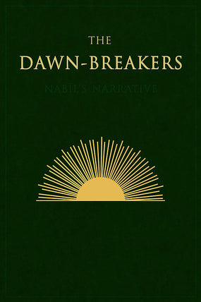 Dawn-Breakers