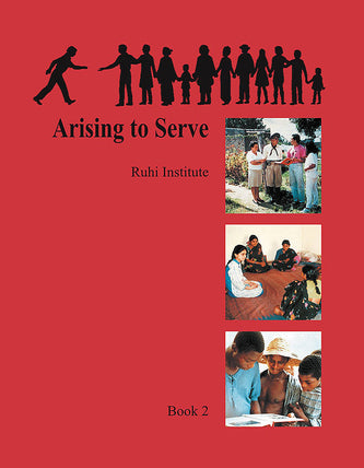 Ruhi Book 2