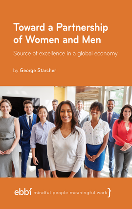Toward a Partnership of Women and Men