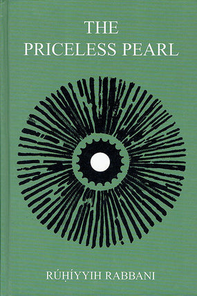 Priceless Pearl