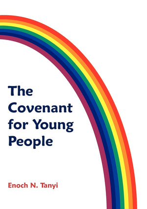 Covenant for Young People