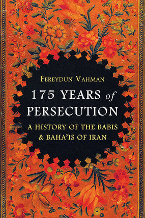 175 Years of Persecution