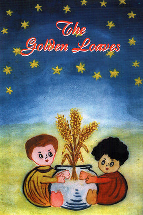 Golden Loaves