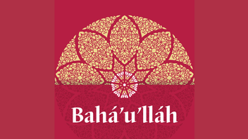 Baha'i Books for Australia – Baha'i Books Australia