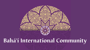 Baha'i Books for Australia – Baha'i Books Australia