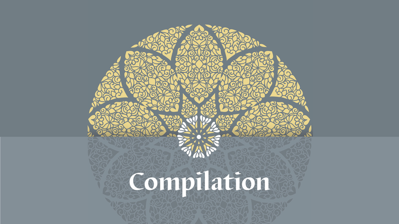 Discourse & Social Action