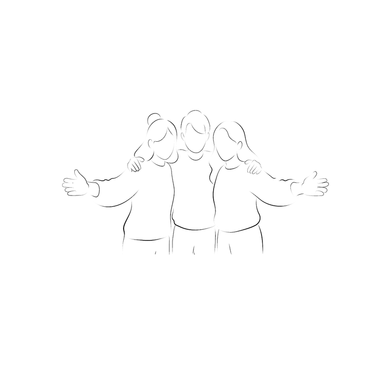 Consultation & Conflict Resolution