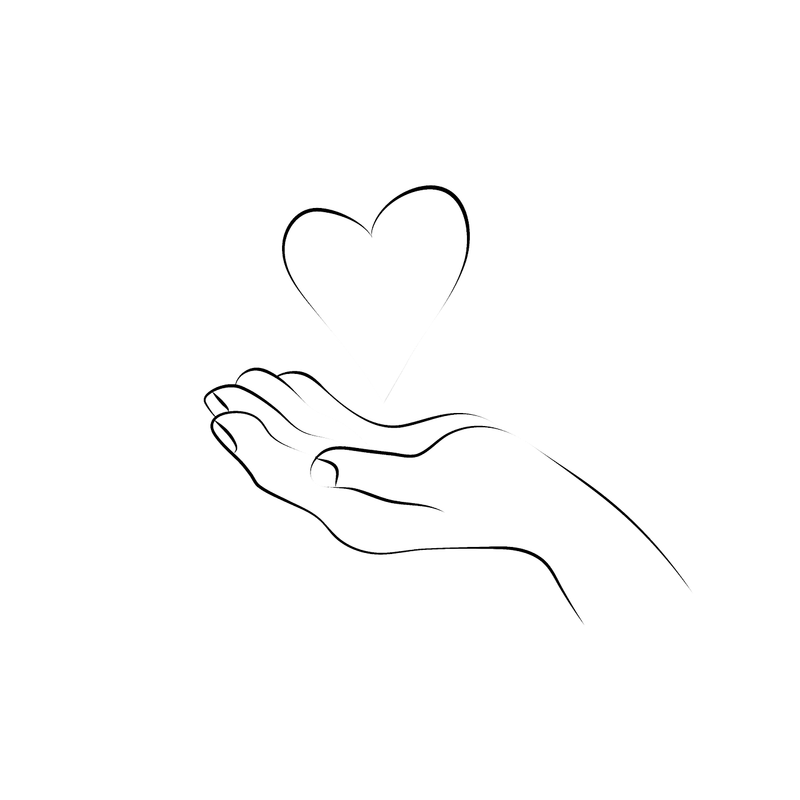 Hands of the Cause of God