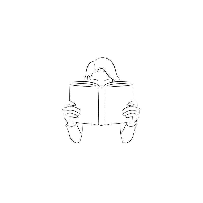 Books  — for friends of the Faith