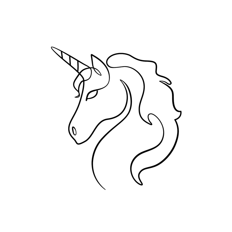 Bahá'í-inspired Fiction — for junior youth