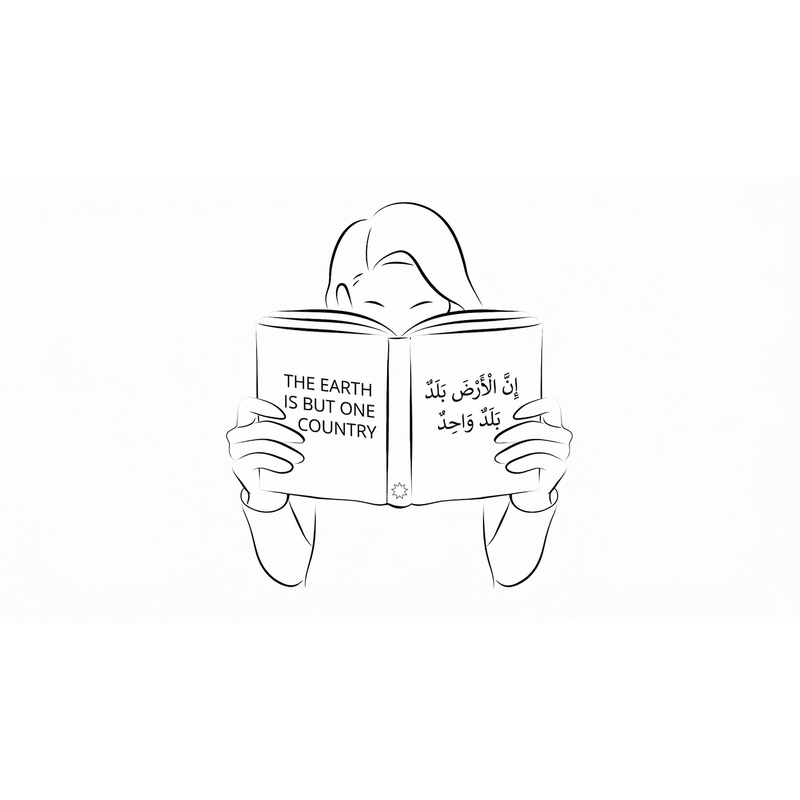 Writings — for friends of the Faith