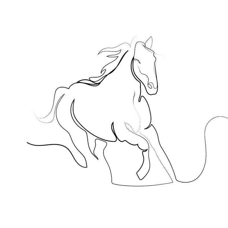 Heroic Age — for junior youth