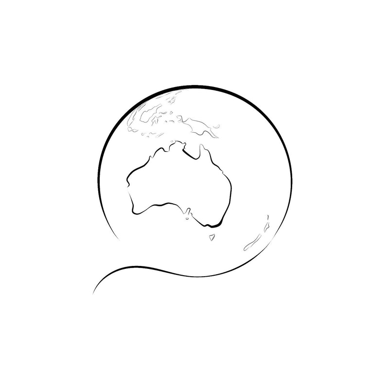 History in Australia