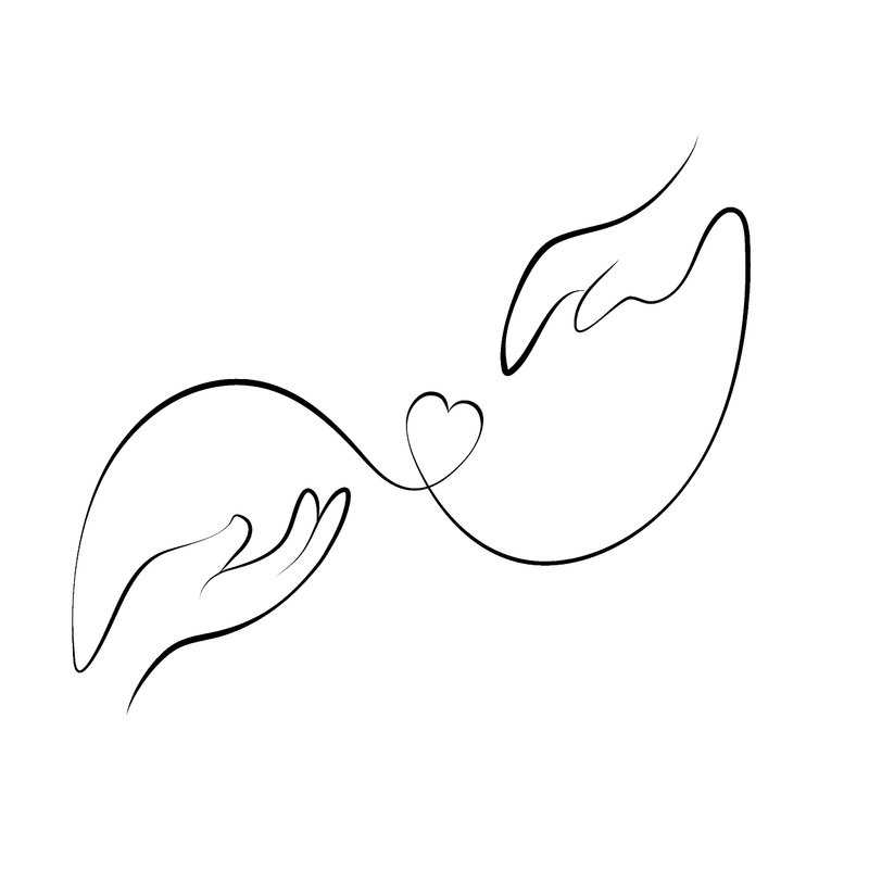 Consecration in the Covenant