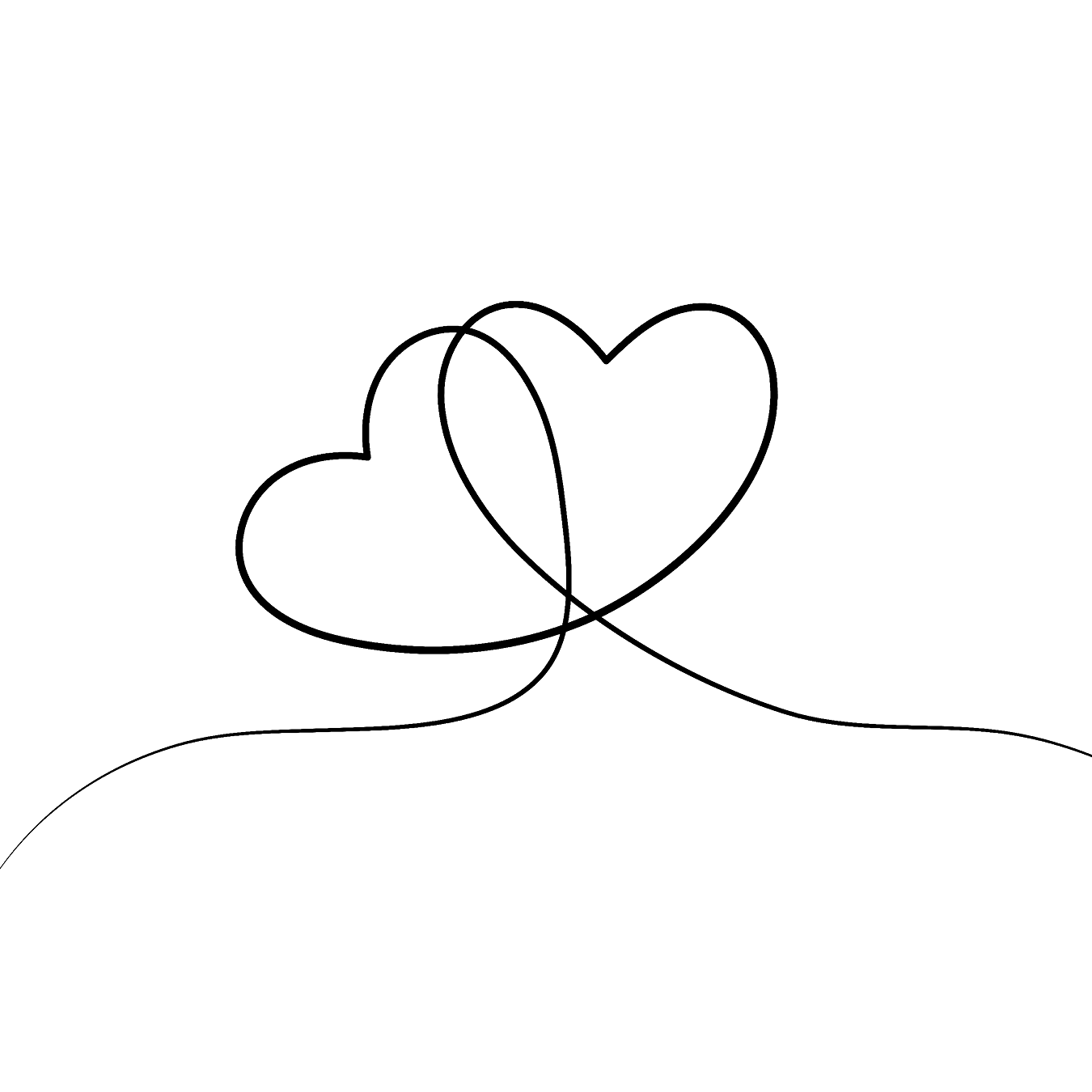 Life-long Relationship