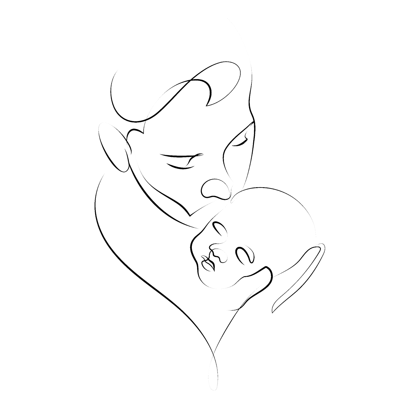 Raising Spiritual Children