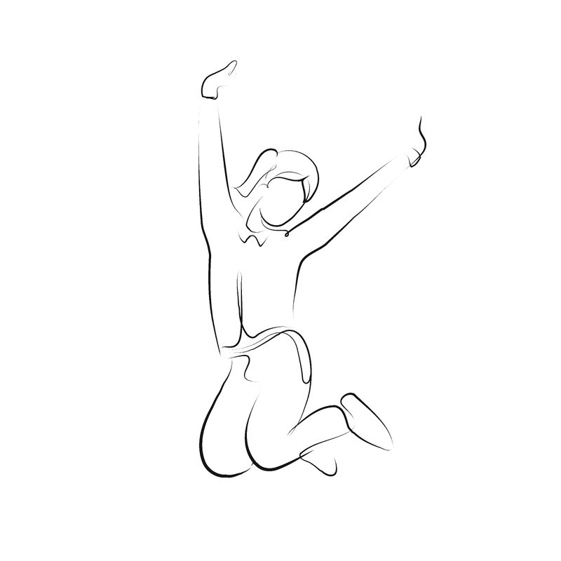 Physical & Mental Wellbeing