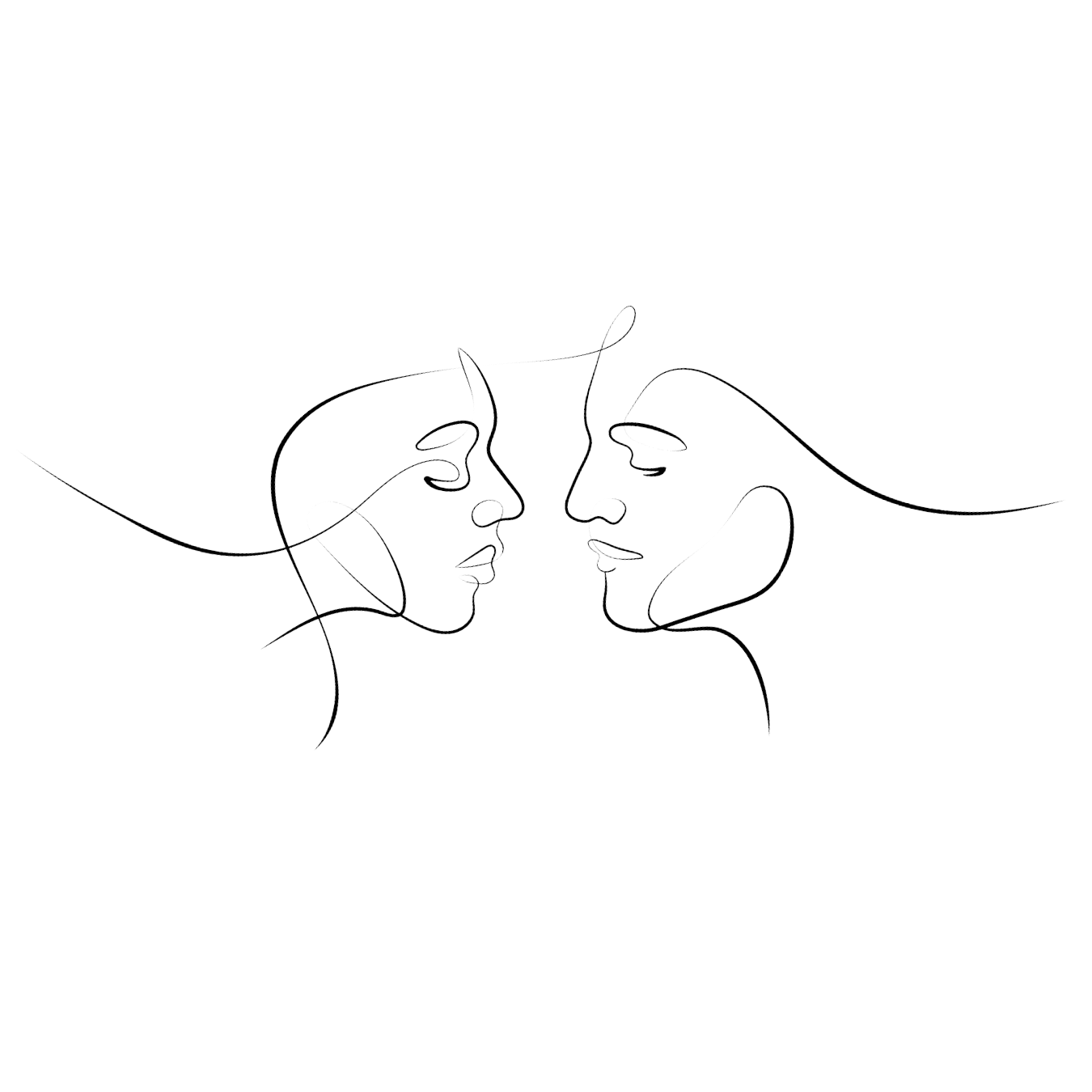 Equality of Women & Men