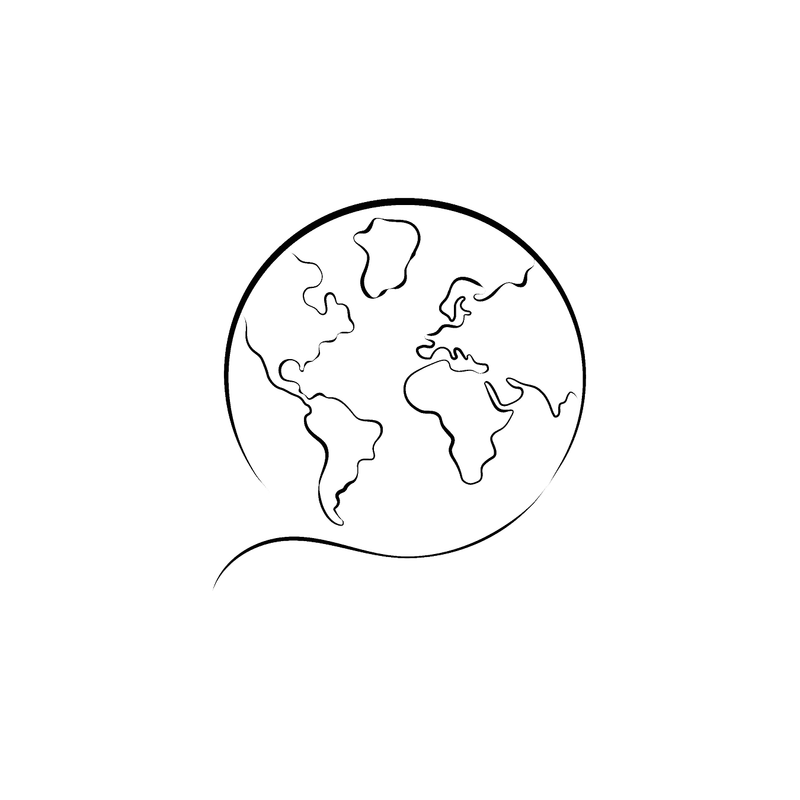 Social Discourse — for youth