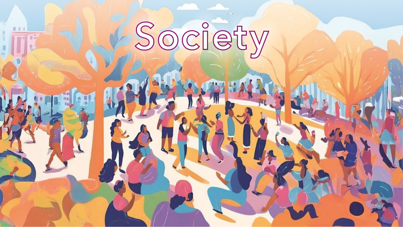 Society