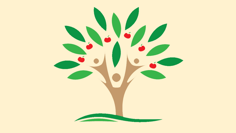 Children's Class Companion Materials