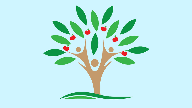 Junior Youth Program - Year 3