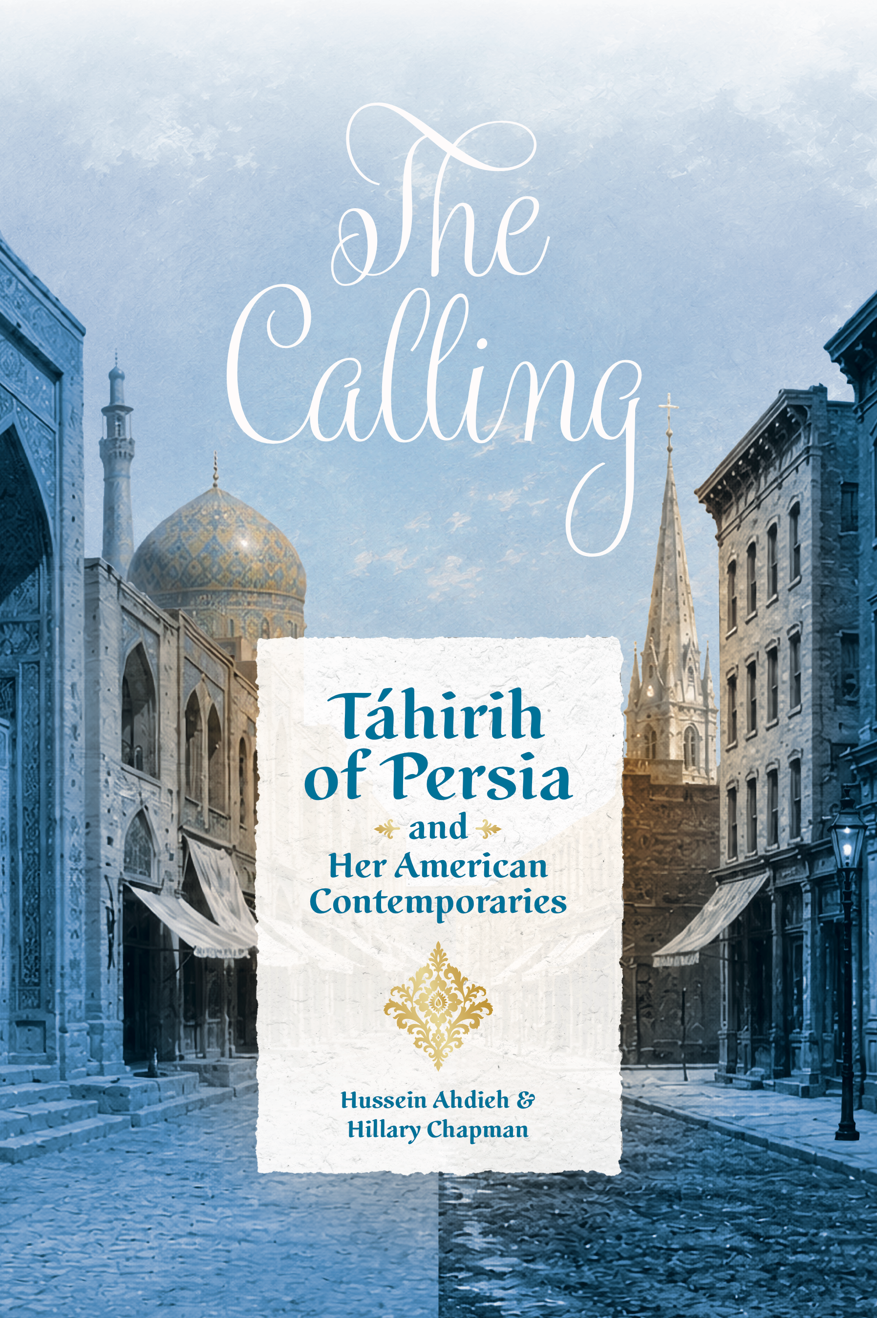 Calling