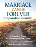 Marriage can be Forever (Ed.4)