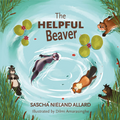 Helpful Beaver
