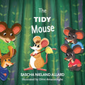The Tidy Mouse cover