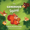 Generous Squirrel