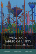 Weaving a Fabric of Unity