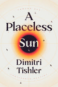 A_Placeless_Sun_E-book_Cover.jpg