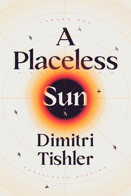 A_Placeless_Sun_E-book_Cover.jpg