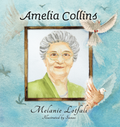 Amelia Collins