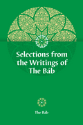 BAB_SELEC-AU_ba795c1f-701e-407c-9574-71894928a65d.png