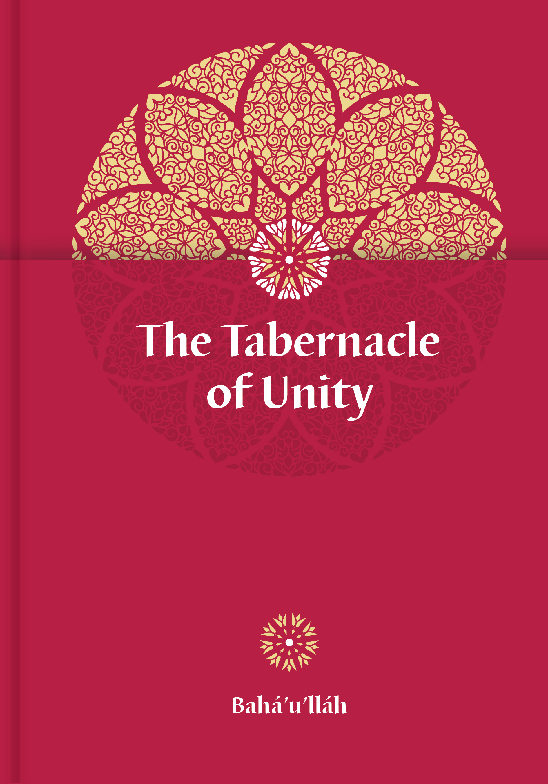 Tabernacle of Unity