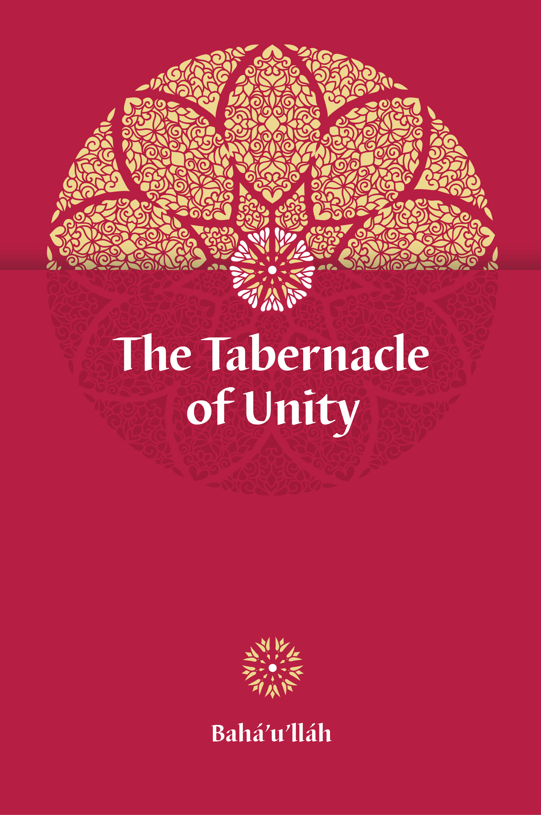 Tabernacle of Unity