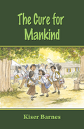 Cure for Mankind