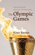 Olympic Games