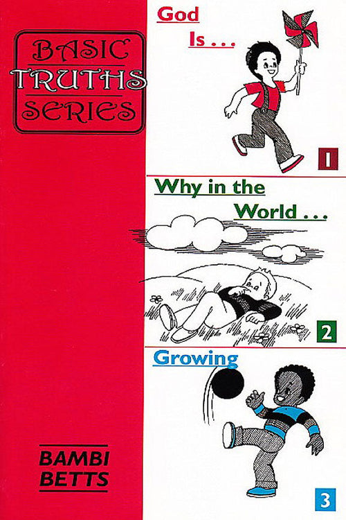 BETTS_TRUT1.jpg