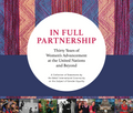 In Full Partnership