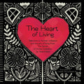 Heart of Living