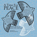 A Time for Peace