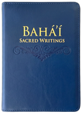Bahá'í Sacred Writings (AU)