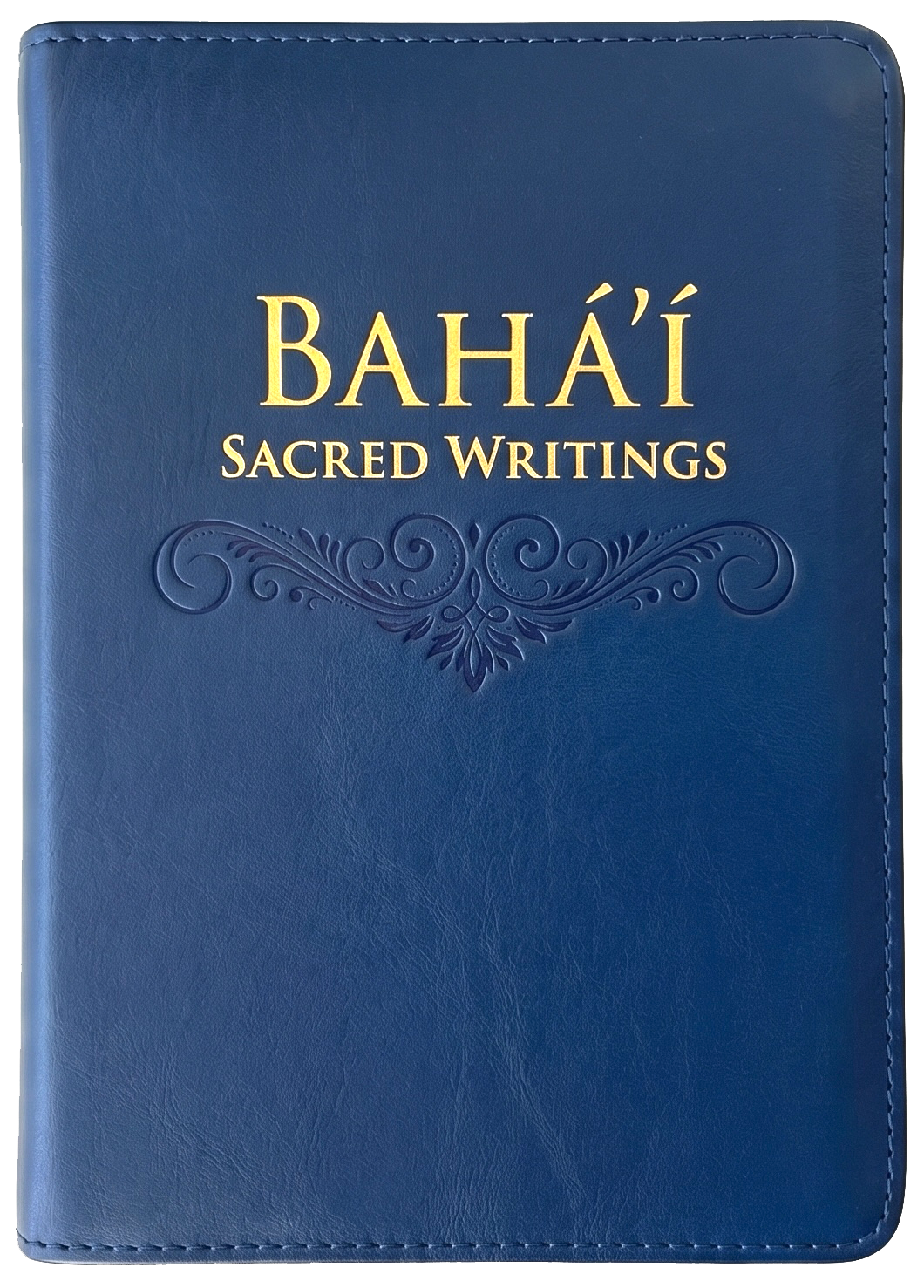 Bahá'í Sacred Writings (AU)