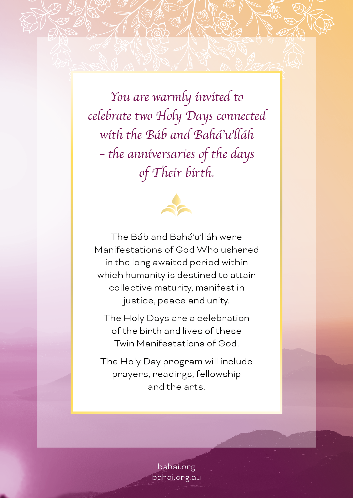 Maxie's Monster and the Jar of Stars