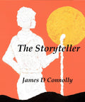 CONNO_STORY1_9f814299-ffa4-4d99-9675-d9e930814d08.jpg